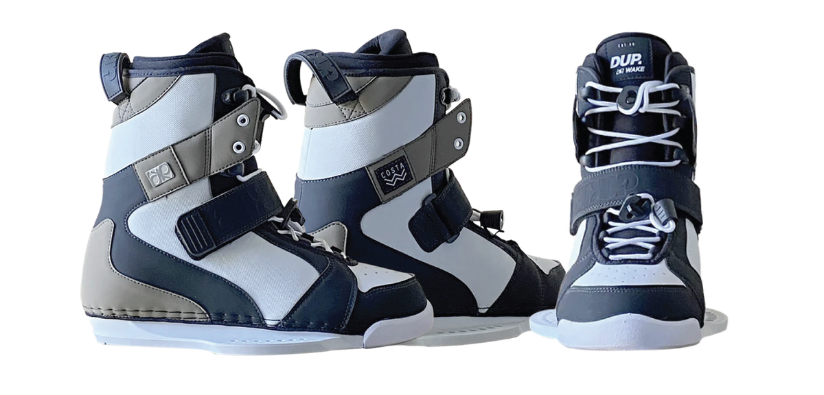 costa_1200x1200.png?v=1741101346