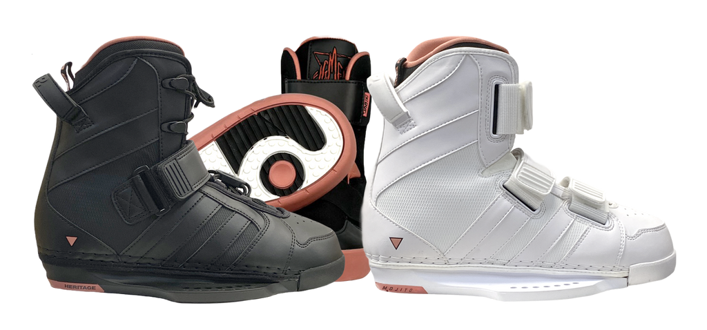 2026_bindings_1024x1024.png?v=