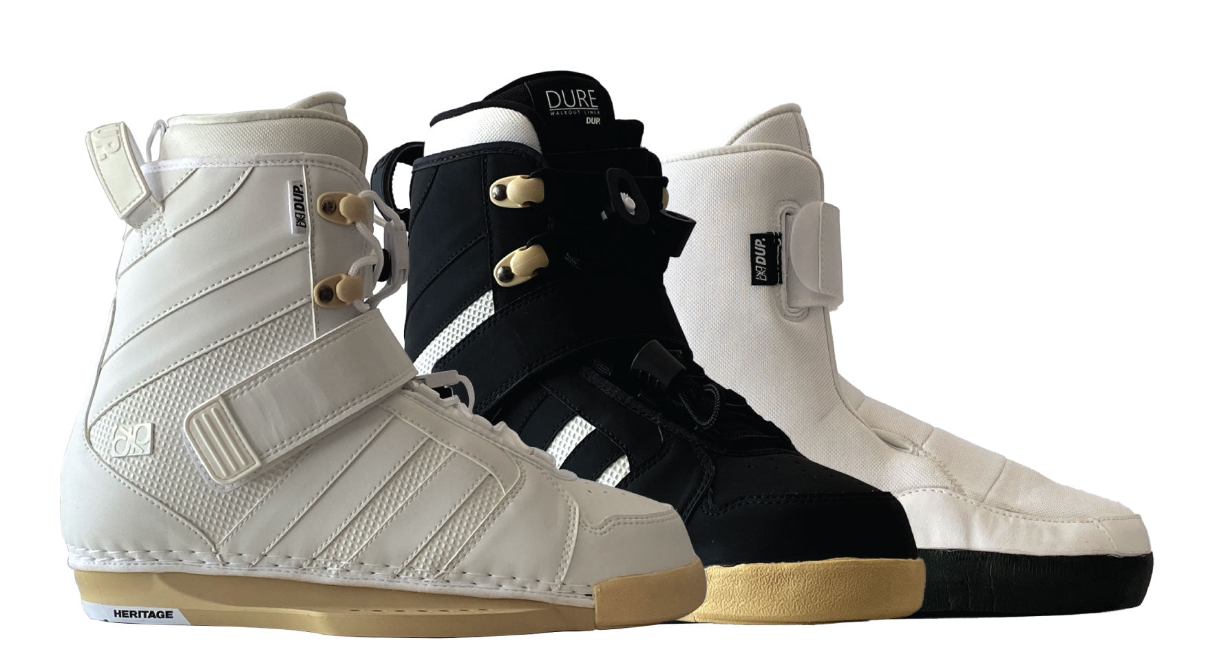 adidas gazelle silver green womens Adidas Men's Superstar ADV Snowboard Boots 2019 – Saint Bernard