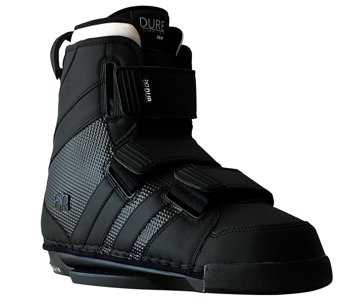 トップス WAKE Adjustable LST XL wake sapporo WAKE Adjustable LST XL wake sapporo